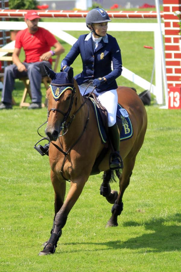 Urbanizaciones de superlujo, traiciones, drama familiar y espionaje con el ex comisario Villarejo implicado:  la historia de Susana García-Cereceda  era casi desconocida hasta que el cierre del histórico restaurante Zalacaín sacó a su dueña del 'anonimato'.