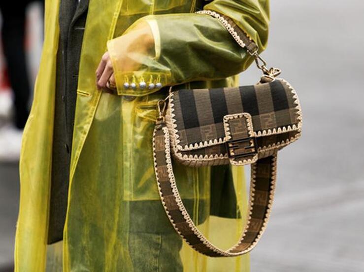 Fotos: 20 regalos de última hora por menos de 20 euros