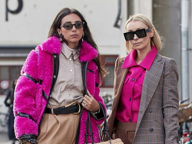 Fotos: 7 chollos de los special prices de Zara a los que no vas a poder resistirte