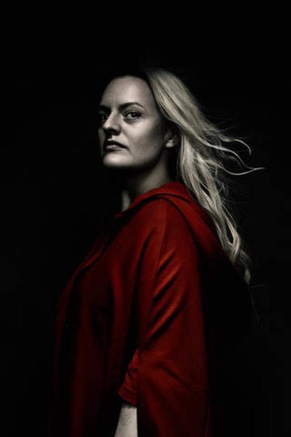 June, la esclava reconvertida en revolucionaria, empieza la temporada teniendo que responder en Gilead por haber enviado a Canadá a un montón de niños. ¿Puede haber pecado más terrible en una teocracia que idolatra la natalidad? No sabemos si El cuento de la criada dará un giro tras la publicación de Los testamentos, la secuela de la novela original que publicó Margaret Atwood en 2019, pero seguro que Elisabeth Moss estará a la altura.