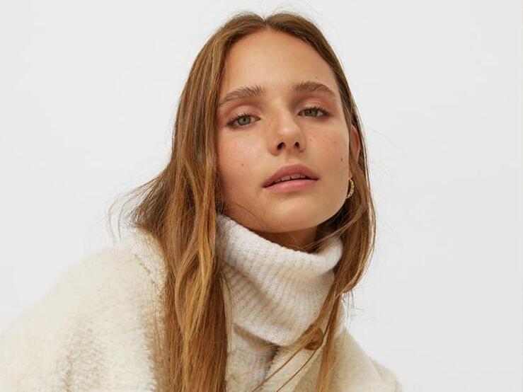 Fotos: Los 8 mejores serums y aceites con retinol para comenzar 2021 con una luminosa