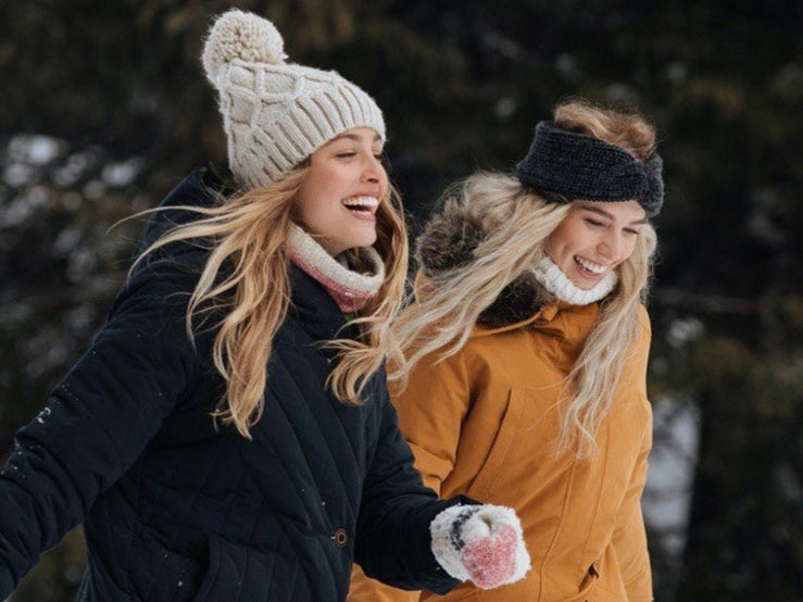 Fotos: 7 acondicionadores de pelo que hidratan, suavizan y ayudan la desenredar la melena