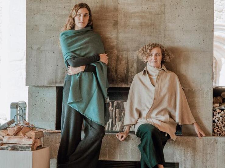 Fotos: Las mejores tiendas de artesanos de España para decorar tu casa por menos de lo que imaginas