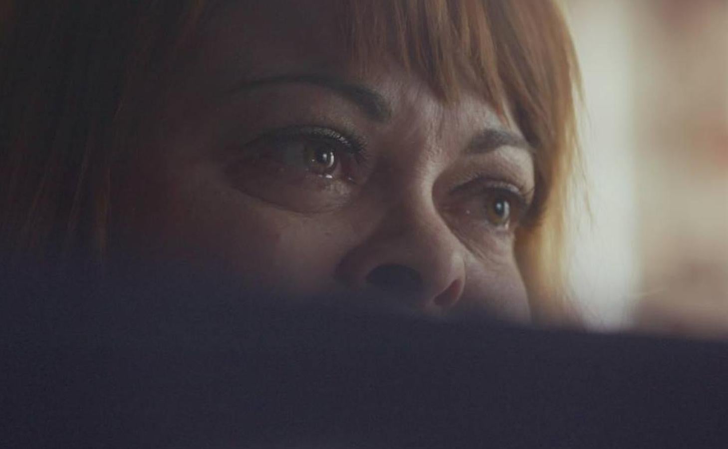 Tres episodios llenos de plot twists que empiezan con un grupo de internautas con una misión: detener a un criminal que sube vídeos matando a gatos. La investigación les lleva a adentrarse en un terreno cada vez más truculento y a dar con un asesino siniestro.