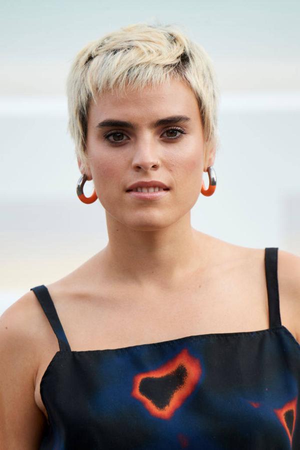 Jone Laspiur por Ane.