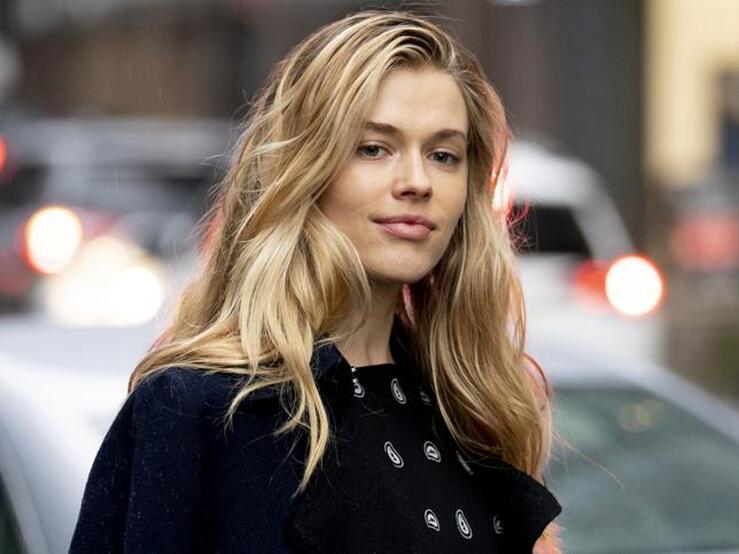 Fotos: 10 protectores térmicos (uno para cada tipo de pelo) que cuidarán tu melena antes de usar las planchas, las tenacillas o el secador