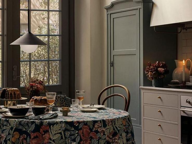 Fotos: Hazte con los accesorios de cocina más bonitos y originales de H&M Home por menos de 25 euros