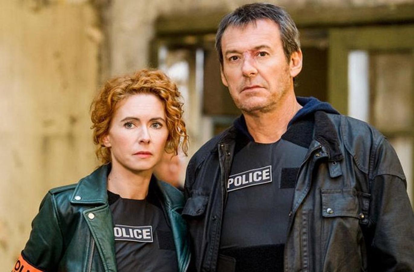 Leo Mattei. Temporada 1-4. Calle 13. 9 de febrero.Las cuatro primeras temporadas (de siete) de esta producción gala llegan a nuestro país para contar la historia del comandante de policía que le da nombre y que tras la desaparición de su hija se incorpora a la brigada de menores que trabaja para ayudar a niños en peligro.