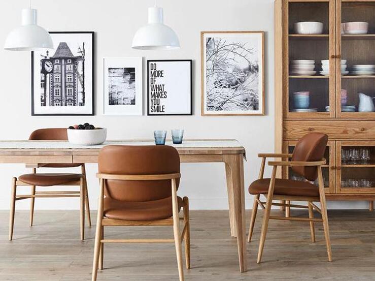 Fotos: 10 chollos deco que nunca pensaste encontrar tan baratos en las rebajas de El Corte Inglés