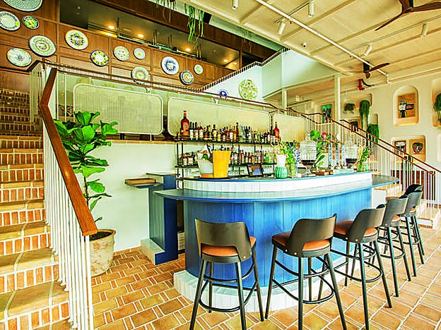 Velissima (Barcelona).