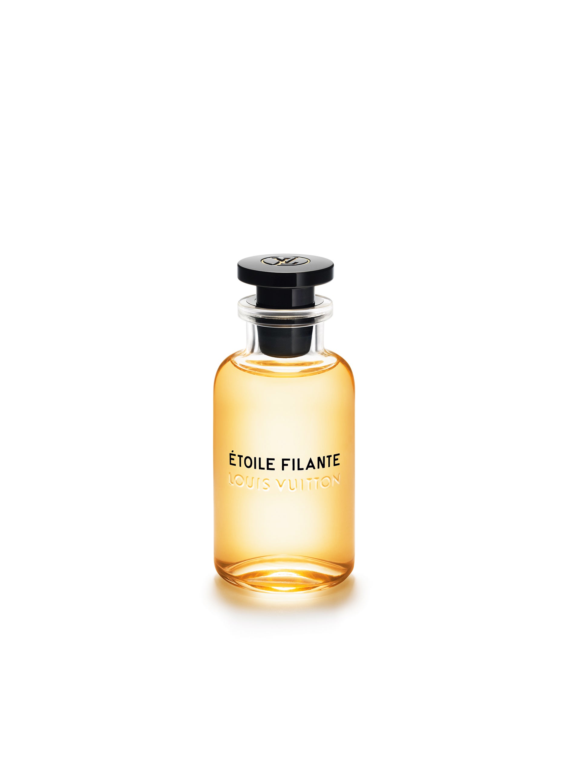 Louis Vuitton. Étoile Filante (225 €).