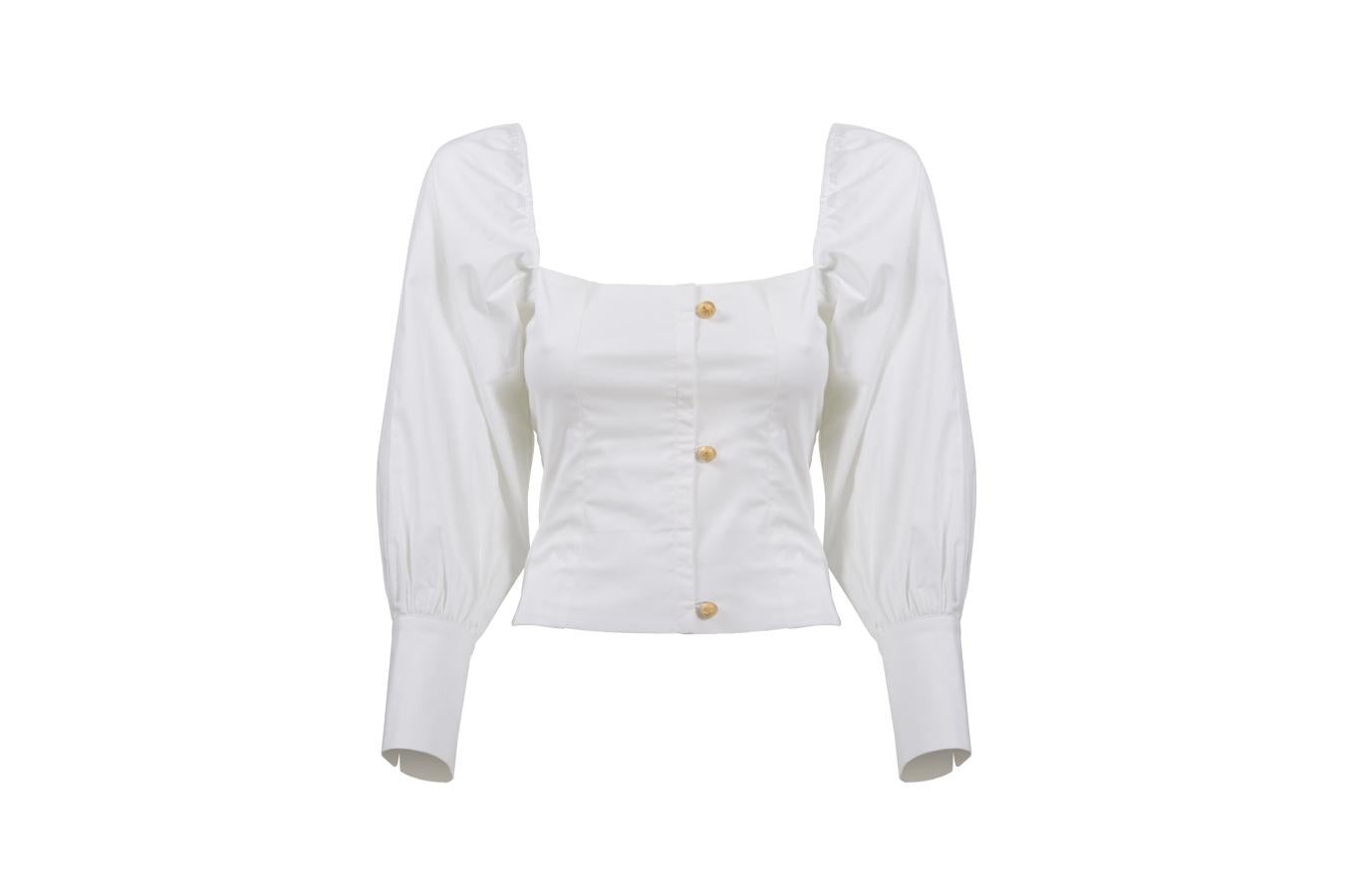 De By Leclair (185 euros).