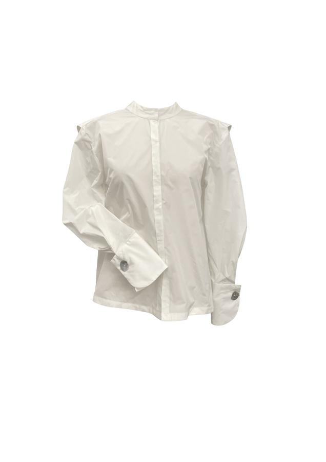 De Candelas y Felipa (230 euros).