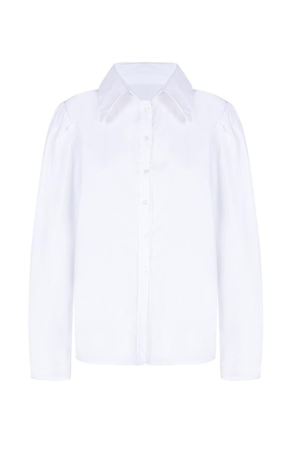 De Manuela va de fiesta (101 euros).