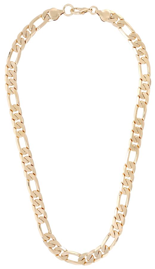 De Bijou Brigitte (14,95 euros).