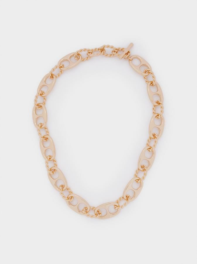 De Parfois (15,99 euros).