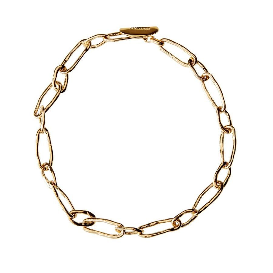 De Velatti (117 euros).