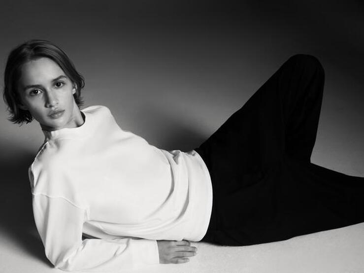 Fotos: Los pantalones culotte vuelven a estar de moda y estos son los más favorecedores para combinar con cualquier look