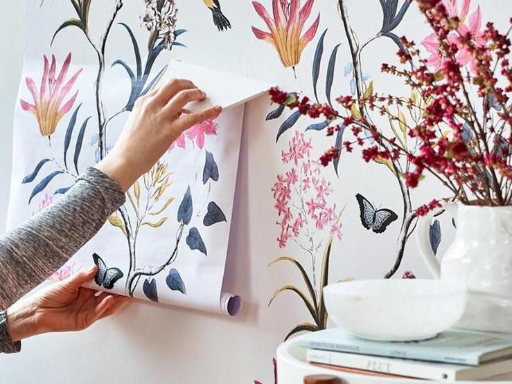 Fotos: Los mejores chollos deco de la semana están en Amazon Home: 10 ideas fáciles, bonitas y baratas para una casa de primavera