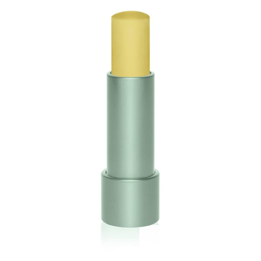 RITUALS Fortune balm (9,90 €).