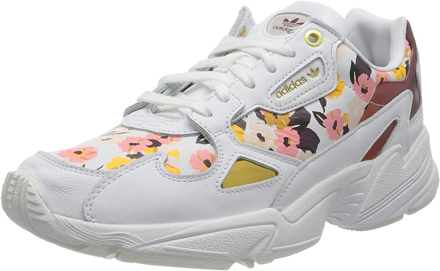 Adidas Falcon , 50 euros en Amazon.