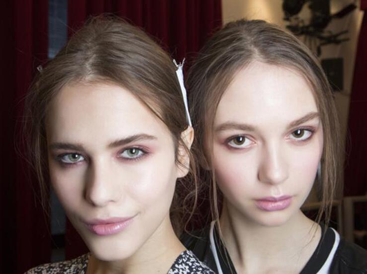 Fotos: Las mejores cremas, sérums, contornos de ojos, aguas micelares y tónicos con ácido hialurónico que darán volumen a tu piel además de reducir las arrugas y disimular las líneas de expresión