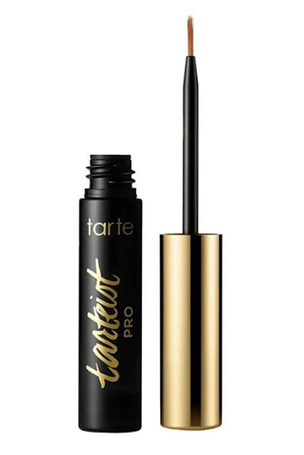 Adhesivo para pestañas tarteist PRO. 11,99 euros en Sephora