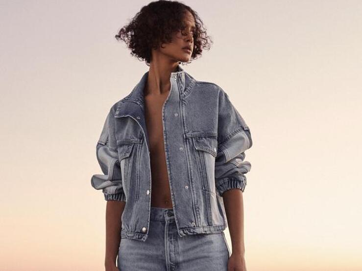 Fotos: Descubre los 11 imprescindibles de la nueva colección súper barata de Mango: jerséis, cazadoras y chaquetas que sientan fenomenal