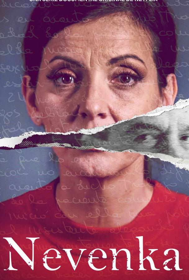 Ya puedes ver en Netflix "El caso Nevenka", el documental que narra el drama que tuvo que vivir una concejal del ayuntamiento de Ponferrada, Nevenka Fernández, cuando denunció al alcalde, Ismael Álvarez, por acoso sexual. Corría el año 2000 y los medios y la ciudad no tuvieron compasión: la tacharon de oportunista y la insultaron por amenazar la carrera política de un líder local. Gracias al documental conocemos qué pasó con Nevenka después del juicio y visualizamos este caso como una oportunidad perdida para haber iniciado nuestro particular #MeToo, una década antes.