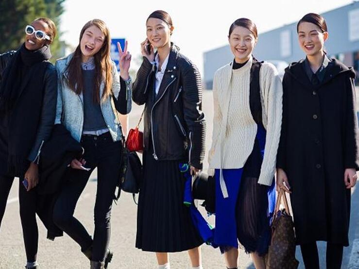 Fotos: Cremas, sérums, mascarillas, parches y contornos de ojos de cosmética coreana para mayores de 40 que mantendrán tu piel tersa y luminosa