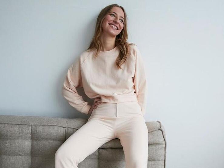 Fotos: Descubre las 12 novedades de Primark por menos de 20 euros que querrás tener en tu armario cuanto antes