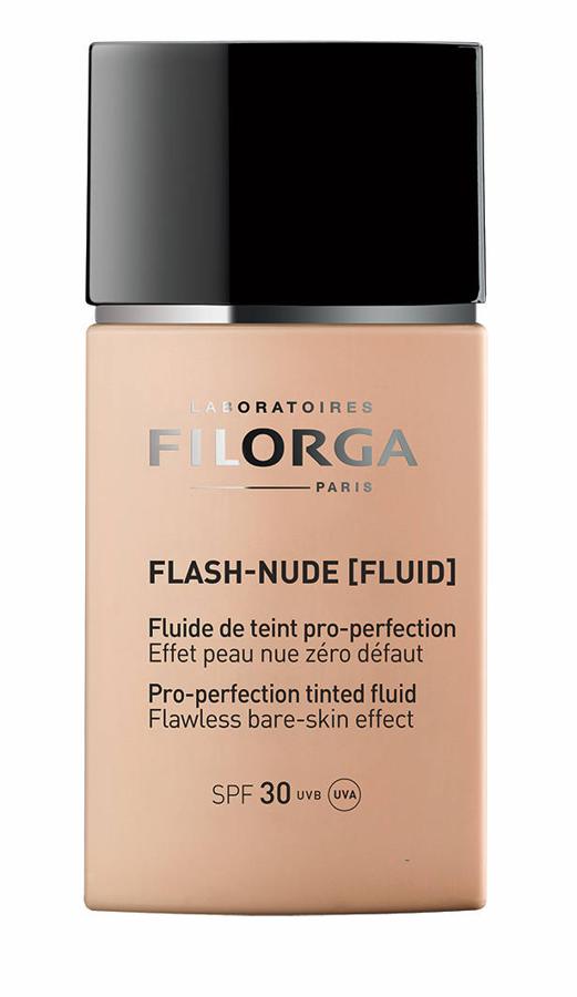 RFlash-Nude Fluid (37,90 €).