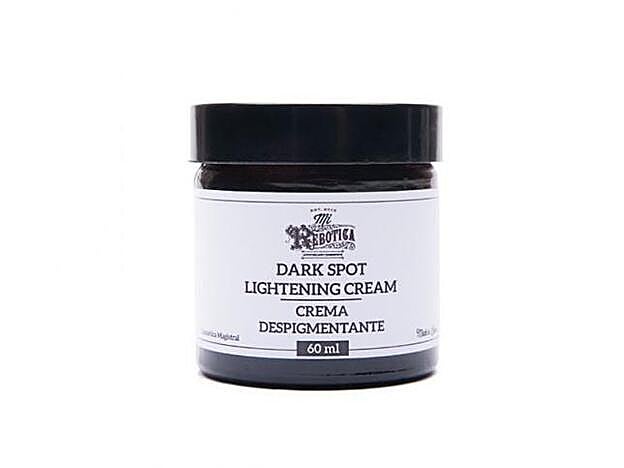 En mirebotica.es por 35,90 euros/60 ml.