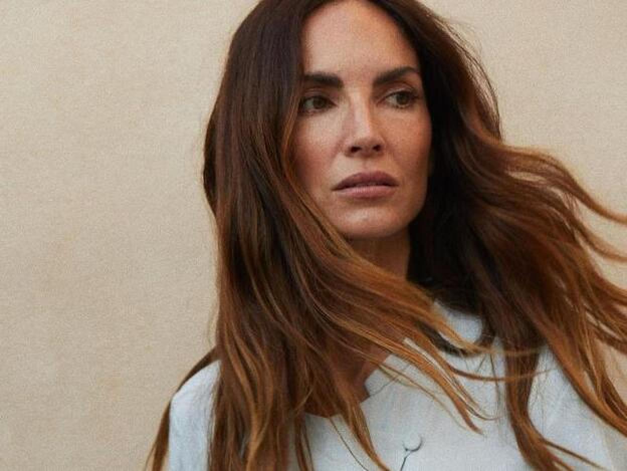 Pincha en la imagen para conocer los aceites de cuerpo que te aportarán un plus de hidratación