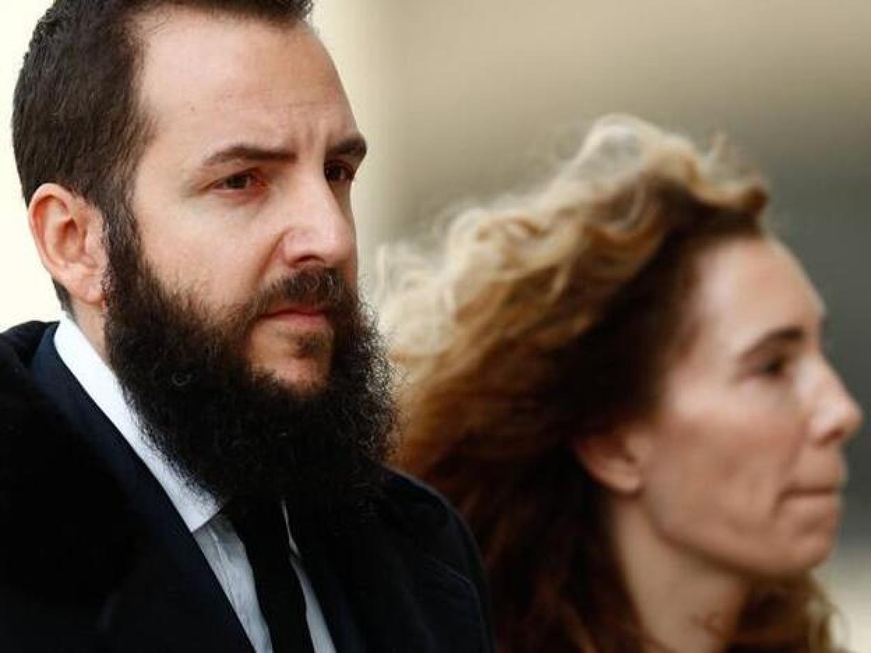 Famosos que nos han dejado este último año