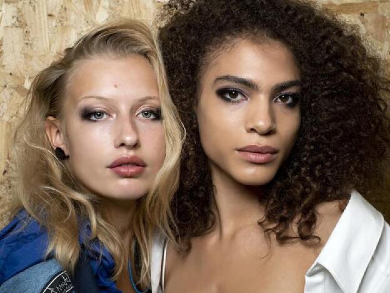 Pincha en la imagen para conocer las cremas hidratantes para pieles sensibles por menos de 20 euros que calman los cutis más exigentes