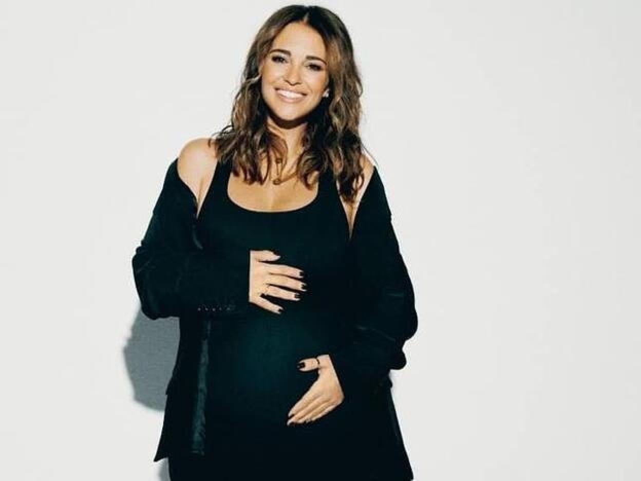 Pincha en la imagen para ver los peinados más cómodos y fáciles de hacer con los accesorios para el pelo más de moda