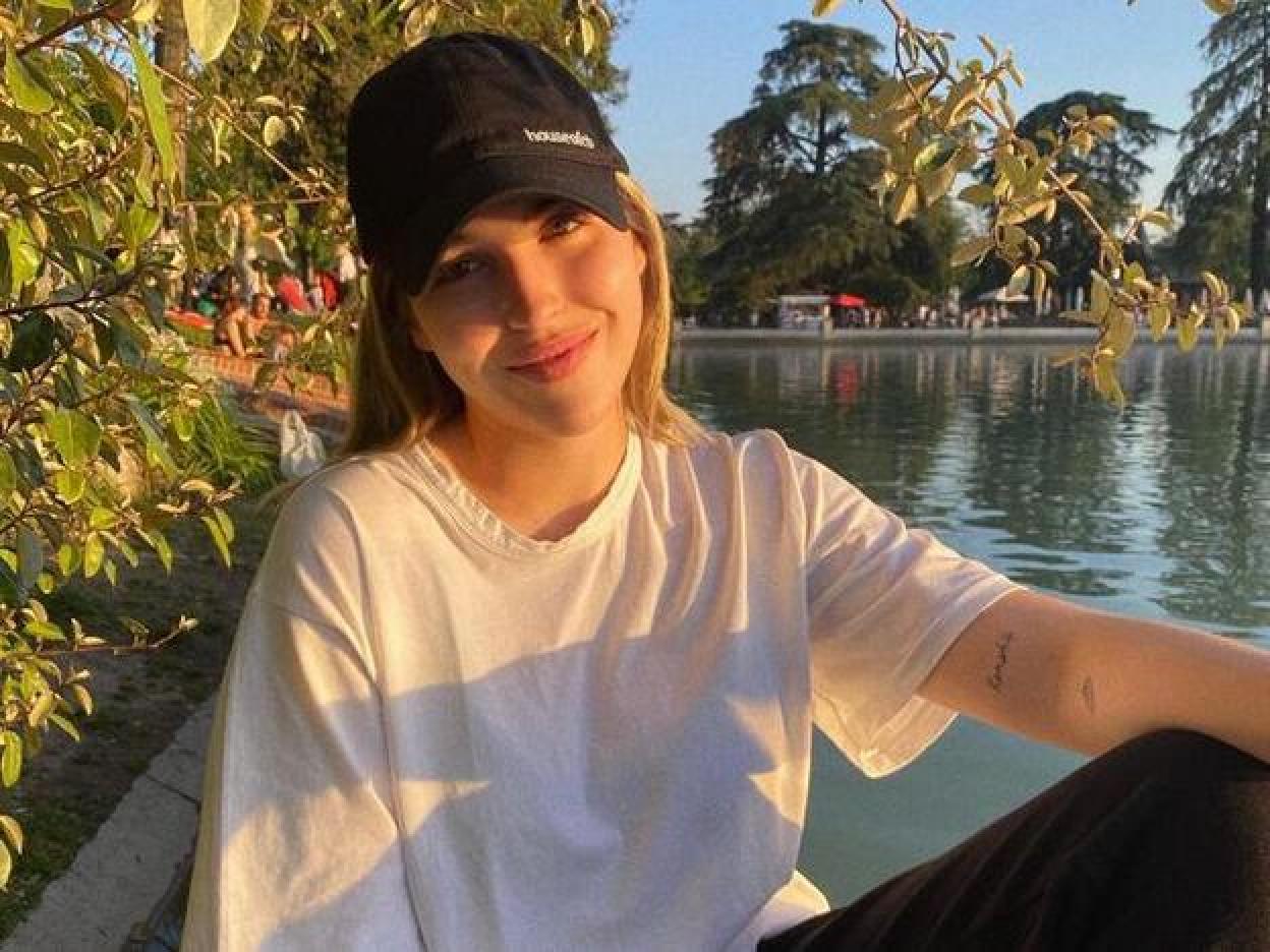 Pila imagen para ver estos vestidos baratos de Zara, Sfera y Mango con los que serás el centro de atención en un bautizo o comunión porque estilizan a más no poder