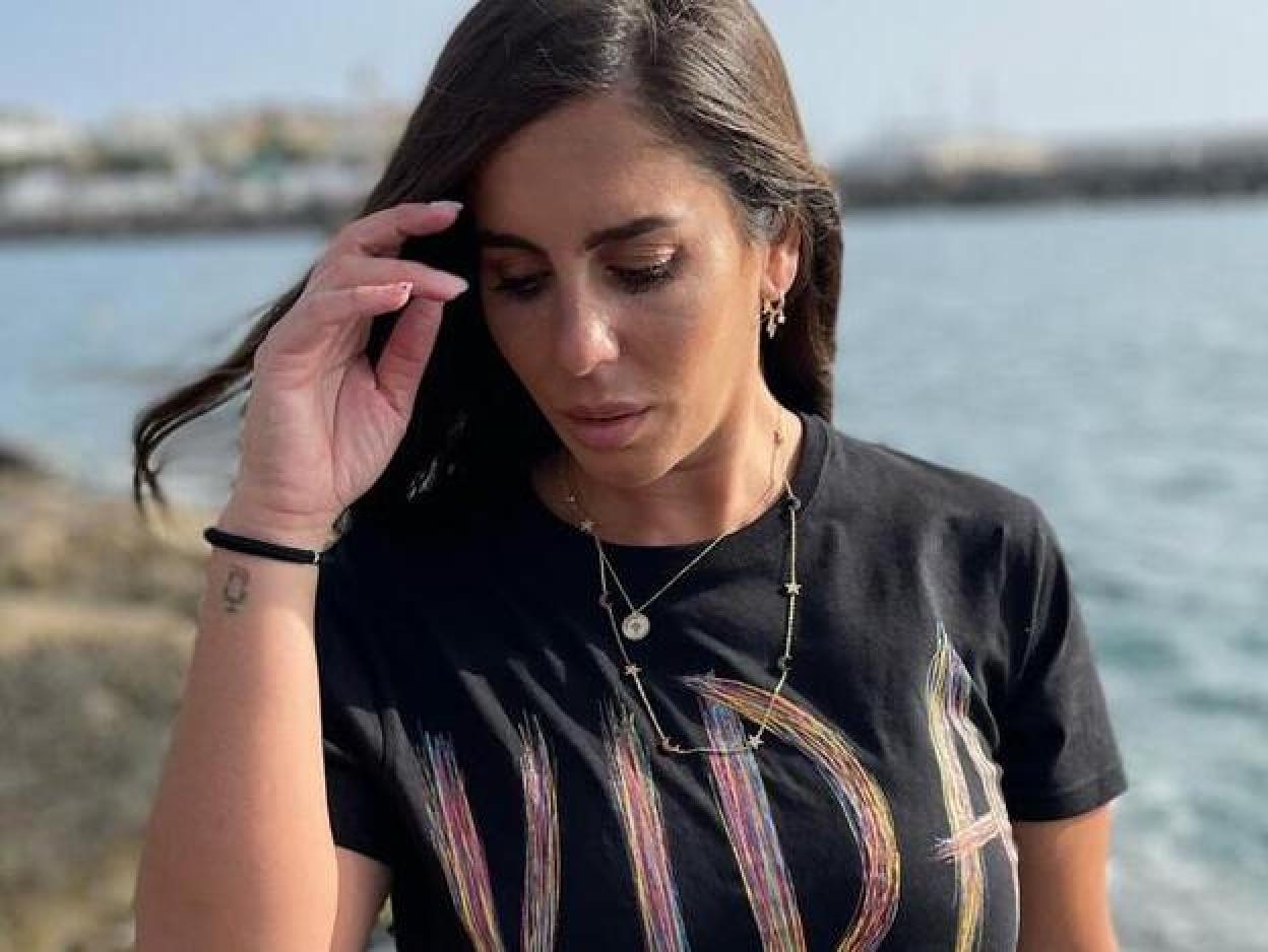 Pincha en la imagen para ver vestidos de Primark por menos de 20 euros que son un auténtico chollo y hacen tipazo.