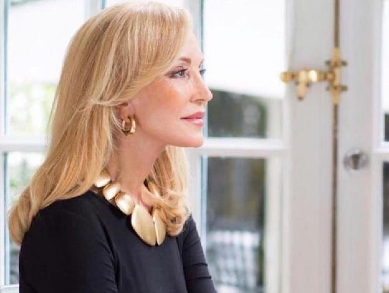 Pincha en la imagen para ver las mejores cremas con colágeno para el rostro y el cuerpo