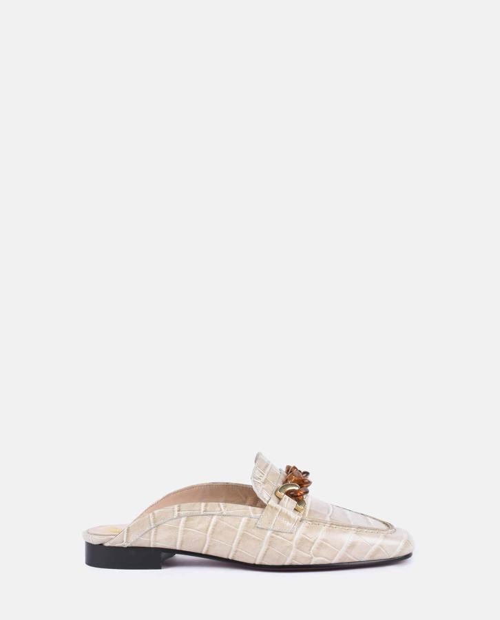 De Cuple (49 euros).