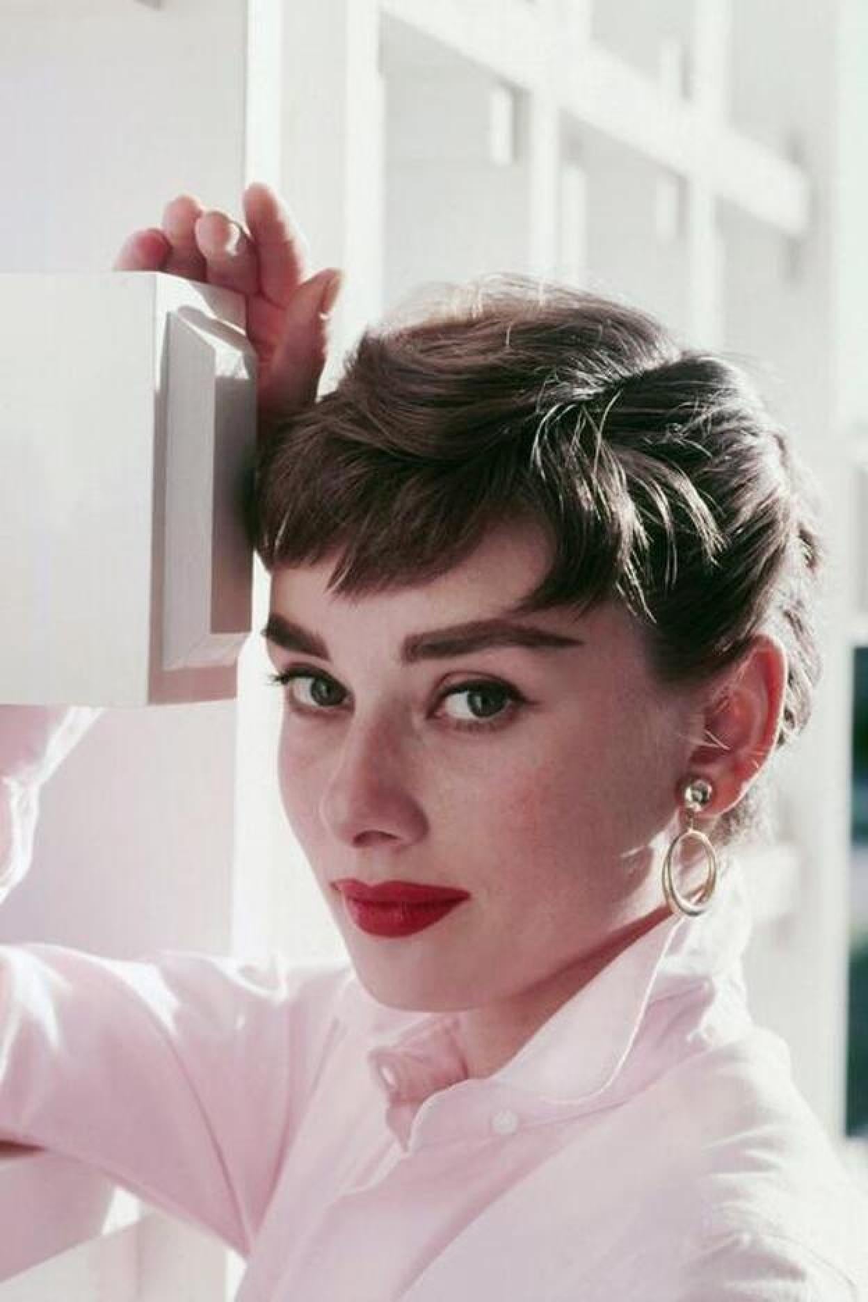 Haz click en la imagen para descubrir los cortes de pelo más icónicos para cambiar de look este 2021.