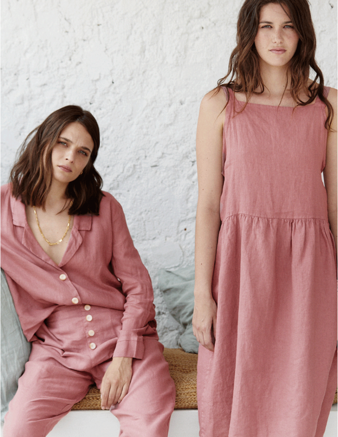 De Mus & Bombon (79,90 euros).