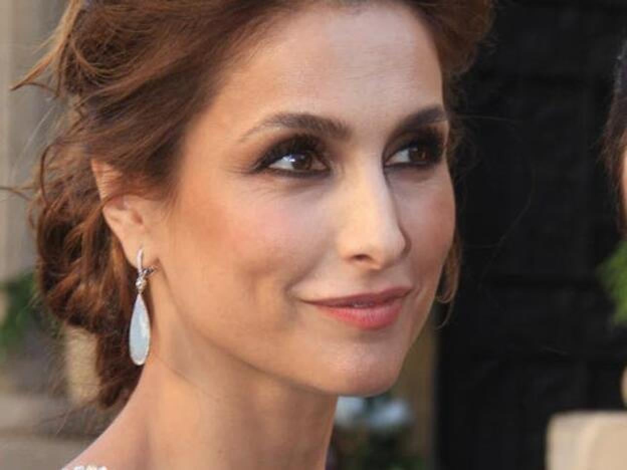 Pincha en la imagen para ver las 12 mejores cremas con colágeno para rostro y cuerpo que mejoran la elasticidad de la piel y te quitan años.