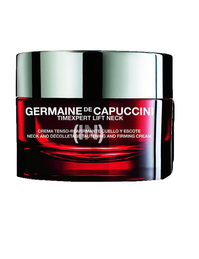 Timexpert Lift Neck (59,80 €).