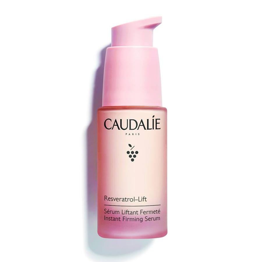 Sérum Lifting Firmeza (49,90€).