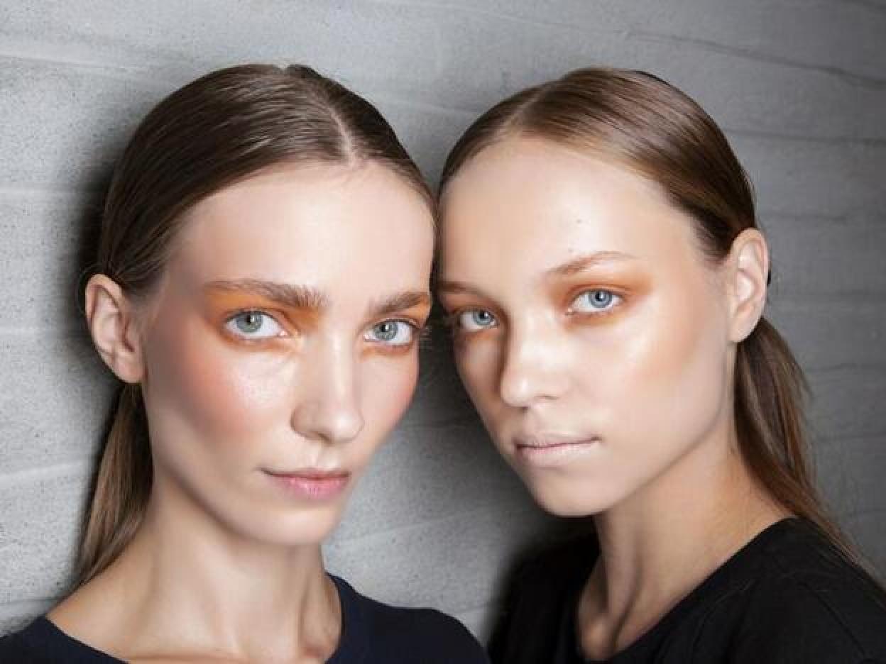 Pincha en la imagen para ver los aceites capilares que tienes que fichar para hidratar tu pelo en profundidad