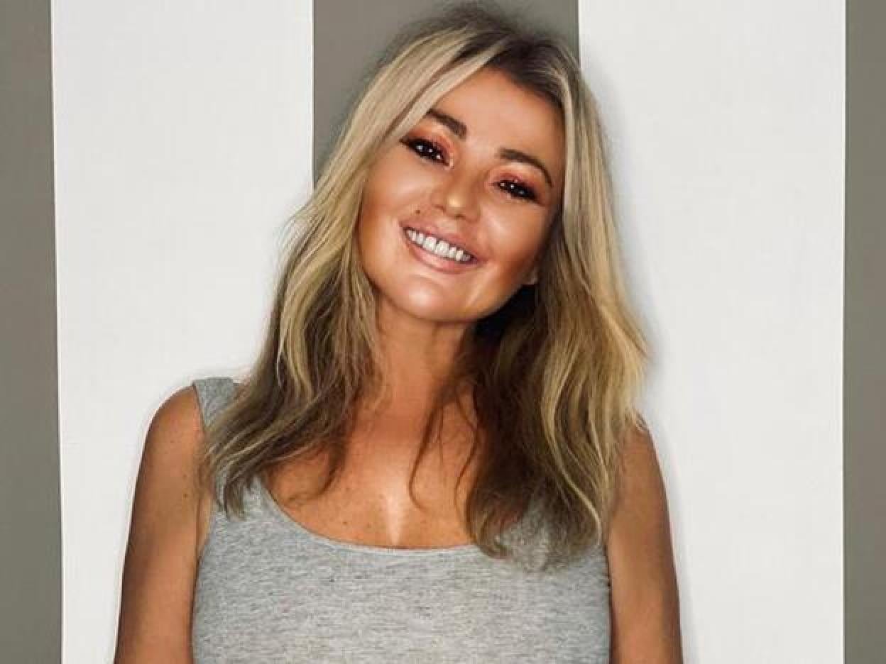 Famosas criticadas por su cuerpo en las redes sociales