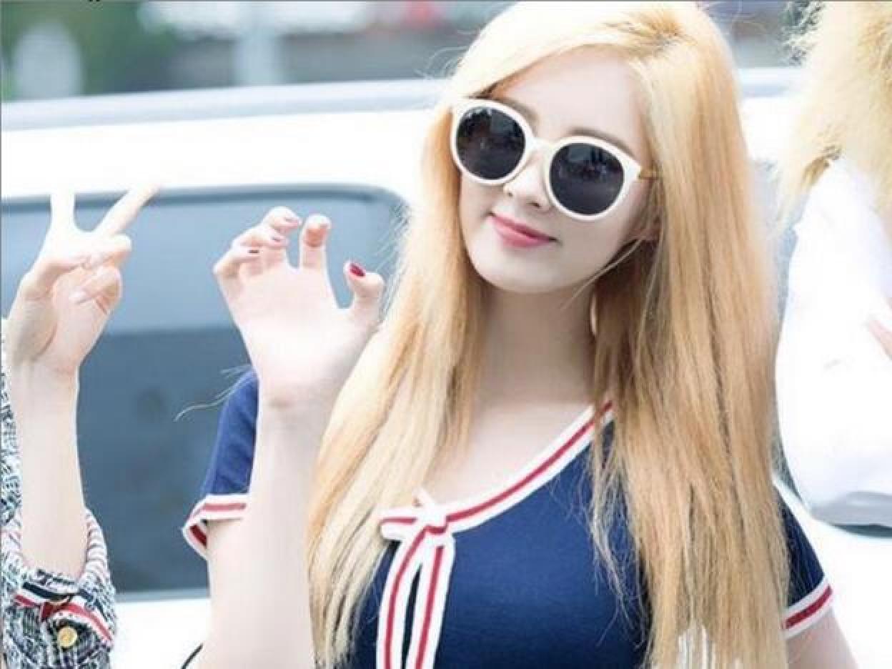 Pincha en la imagen para descubrir los mejores productos de cosmética coreana para mayores de 40