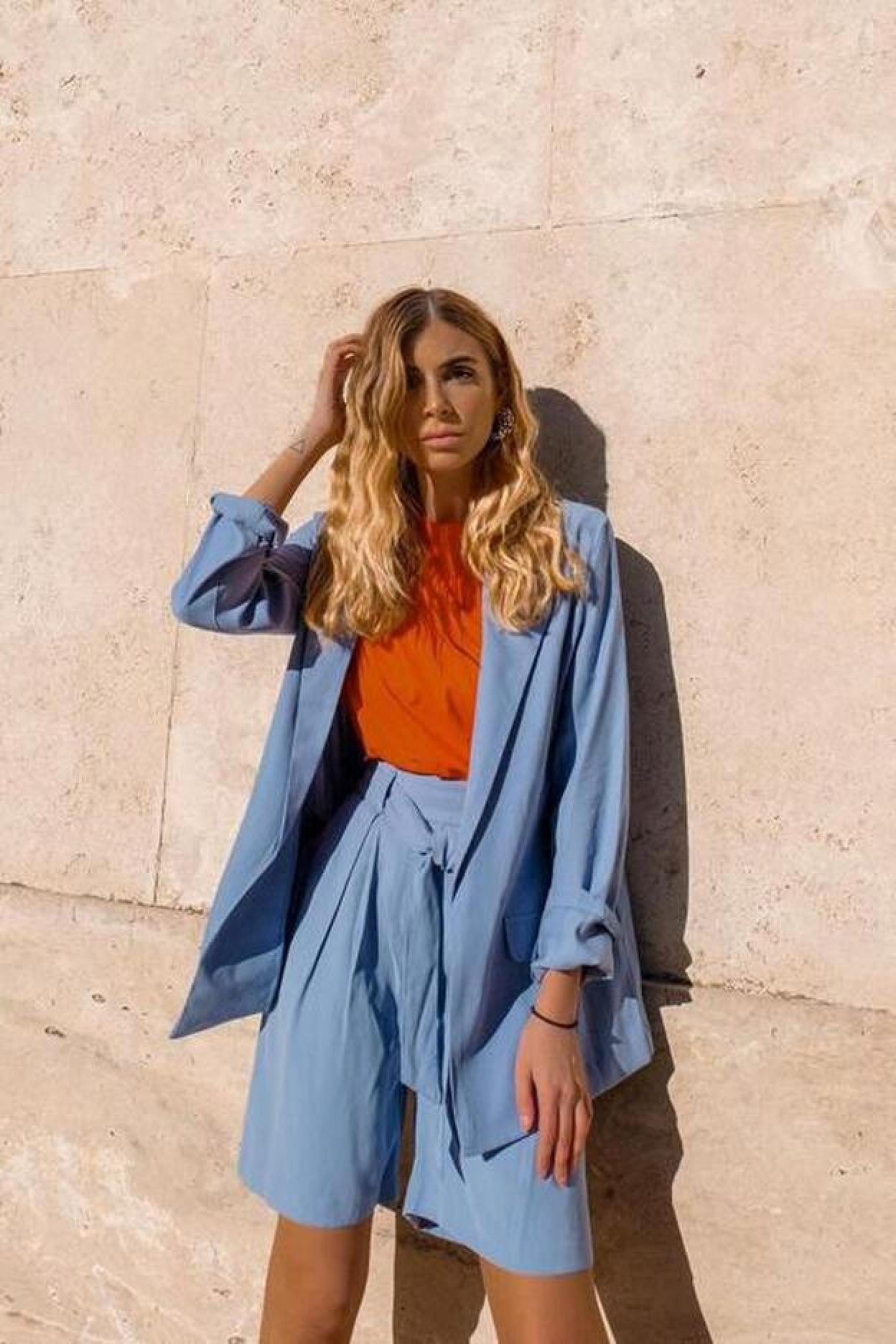 Pincha en la imagen para descubrir los mules más bonitos para primavera, el zapato cómodo y tendencia que no te vas a querer quitar.